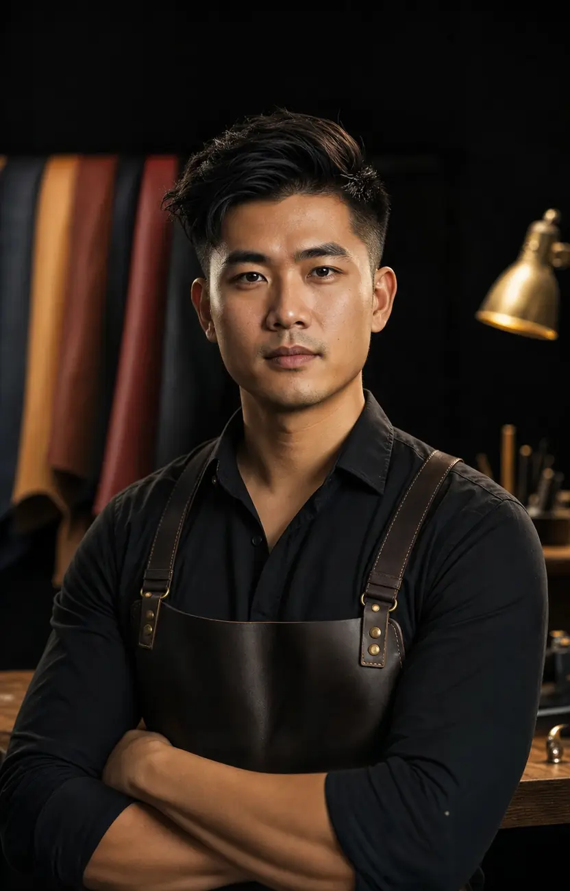 Kỹ thuật viên