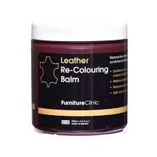 Dung dịch chuyên phục hồi vết nứt, bong tróc trên sofa da Dung dịch chuyên phục hồi vết nứt, bong tróc trên sofa da