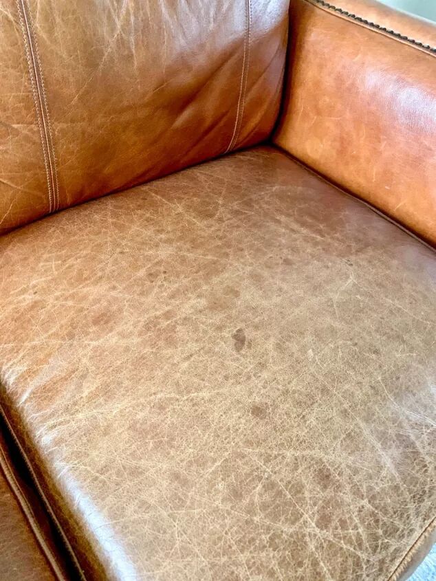 các bước vệ sinh ghế sofa