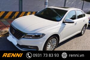 Đỗ ô tô ngoài trời nắng và những điều cần lưu ý
