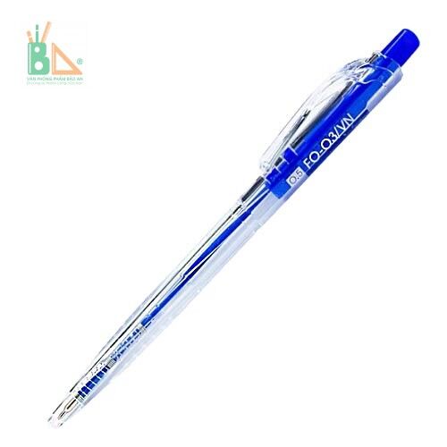 tẩy mực bút bi ghế da gốc dầu