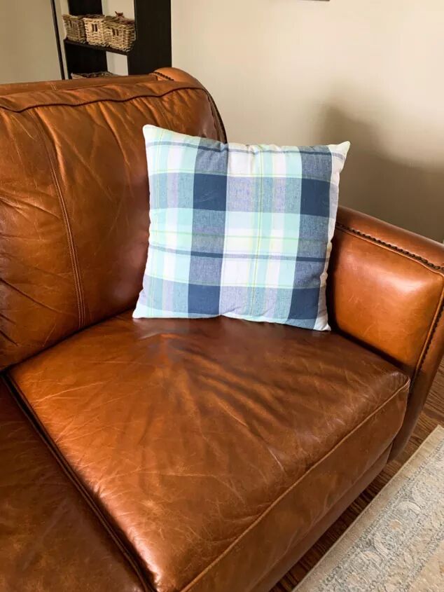 các bước vệ sinh ghế sofa