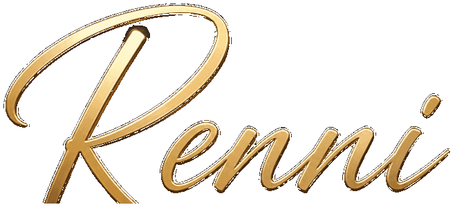 RENNI